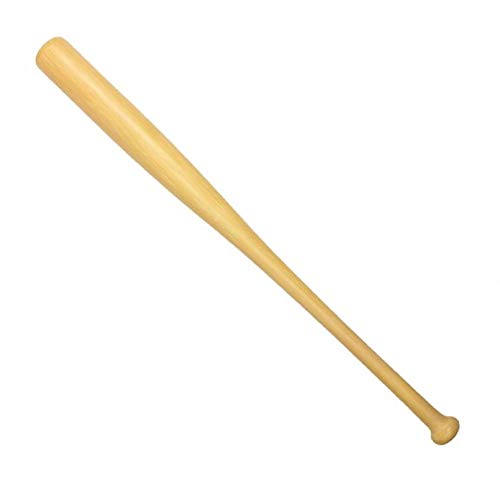 Top 10 Best Wood For Baseball Bat Reviews & Buying Guide Katynel