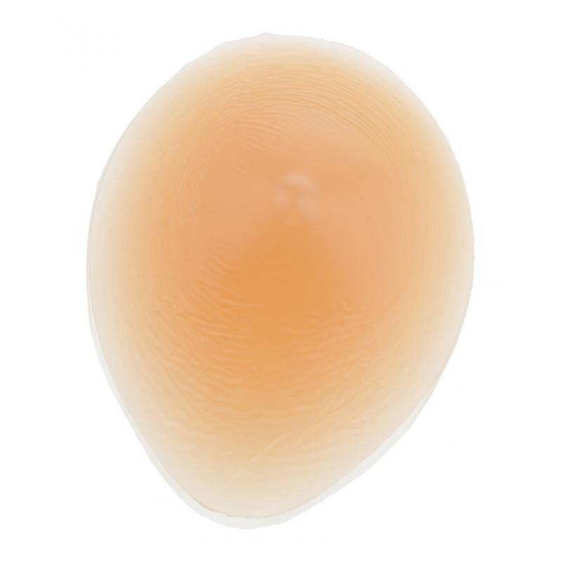 nivaa False Boobs Enhancer Mastectomy Crossdresser Bra Silicone Breast Forms 300g-picture-22