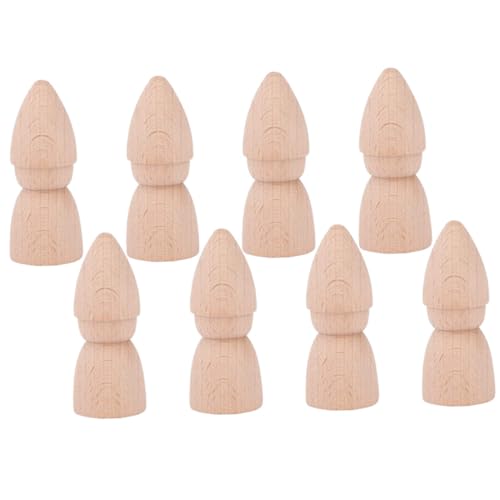 Artibetter 8 ؐyOl` hpؐNtgh[ Ɛeq؋i z͈琬p