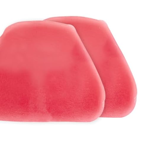 Rmh3 Dental 2103 Dental Light Cure Custom Tray Material Pink 50/Box 2.0Mm Thickness thumb #4