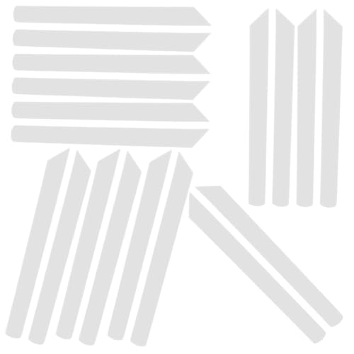 FRCOLOR 3V[c ܂ tgpbh VR ܂p[}p tgbhΉ JԂgp\