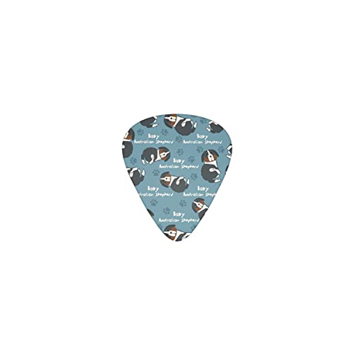 I[XgAEVFp[h̎q fUCM^[sbN guitar pick eBAhbv^ GLM^[/AR[XeBbNM^[/NVbNM^[/x[X̗KɍœK12Zbg