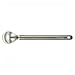 Optimus Titanium long spoon