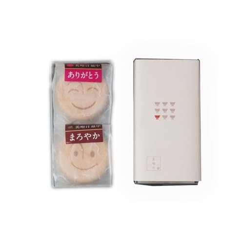 Ε Ε NX}X Mtg X X`Œ 2