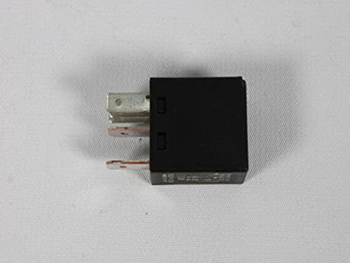 Genuine Chrysler 4606409AA Electrical Mini Relay