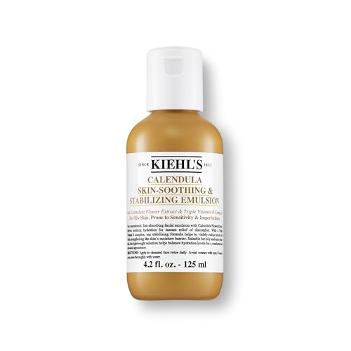 Kiehl's(L[Y) n[o G}W CL 125mL t ێ 邨 mRhWFjbNeXgς Ki