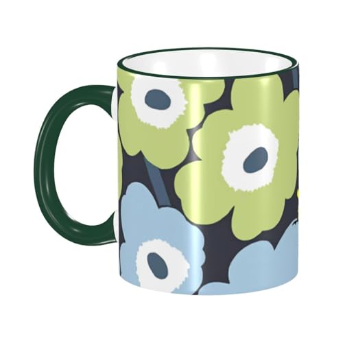 Asamike }OJbv 330ml Aj Xk[s[ EbhXgbN }O R[q[Jbv  Z~bN mug Jbv e ϔM ϗ dqWΉ Rbv lC a ̓ ̓ Fl v[g MGZ1775 ZΐF