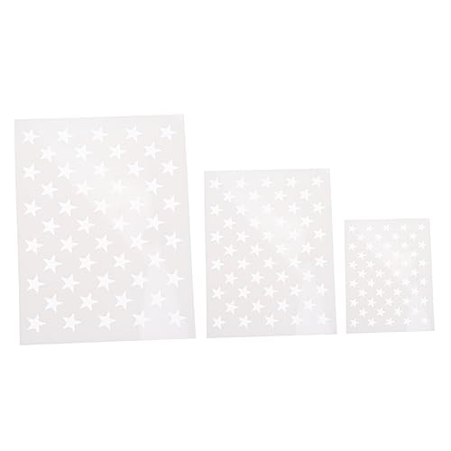 Generic ܊pXeV3Zbg ? ϋvvX`bN ǂ؍ށEEzȂǑprDIYp