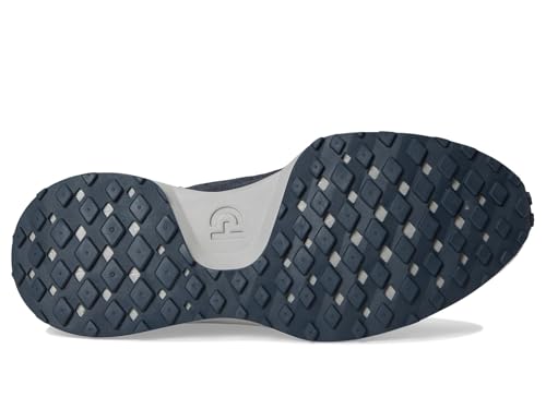Image of Cole Haan Men's Grand Crosscourt Midtown