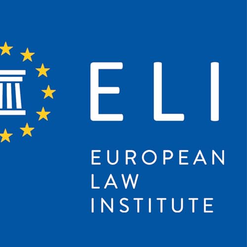 E4 The Legal Community Speaks to...Adil Najam, WWF International President & Founding Dean, Boston University’s Pardee School of Global Studies