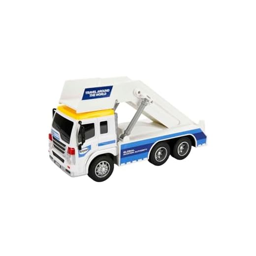 Bburago Burago Pack 2 Coches colección 1:43-10cm, Colores Surtidos, 2 Unidades (18-30002P)