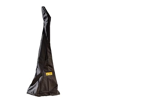 Wagner Levaro Cover - Copertura In Pvc Per Una Copertura E Una Protezione Completa