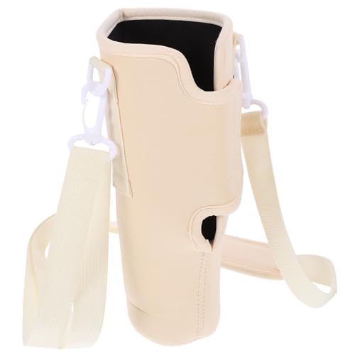 CONGARTENO ߉\V_[XgbvtϋvJo[ @\{gX[u ʋ AEghAph{gP[X قƂǂ̐ 