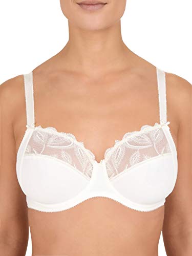 Felina Bügel-BH 205208 Choice vanille 75D Cover