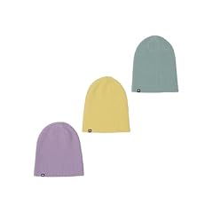 Washed Lavender / Light Teal / Glow Yellow Green