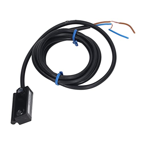 Interruptor magnético AC DC 0-250V Cocoarm con interfaz lógica TTL 7