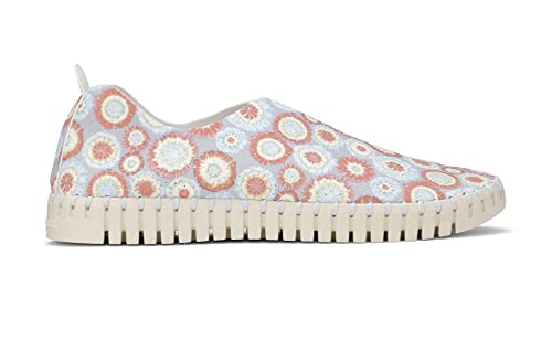 Image of Ilse Jacobsen Womens Tulip139tdf