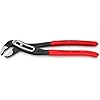 KNIPEX Alligator Water Pump Pliers