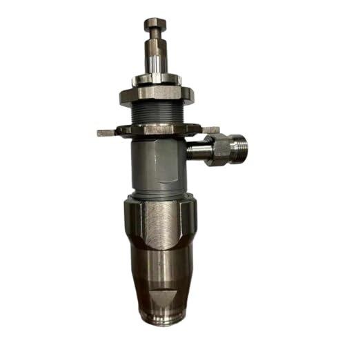 Pistón de pulverización 395pc 17C21 compatible con modelos 395 a 1095 2