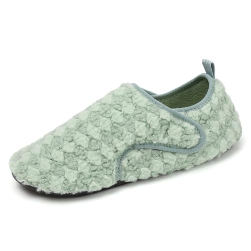 [FEEDU] Xbp  fB[X Y Xbp LbY X bp  ~ É [V[Y ~  X bp h ~p _ y ₦΍ ƕt g 􂦂 jp (2O[,16