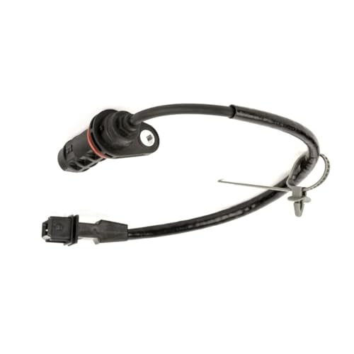 Capteur de position du vilebrequin 39180-25300 pour Kia Sorento et Rondo