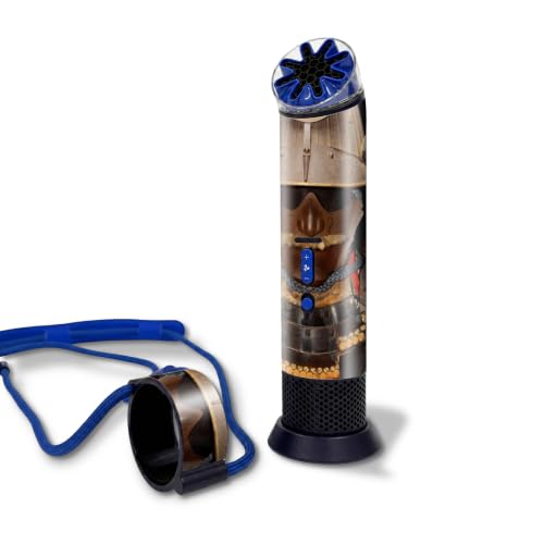 �X�L���V�[�� Dyson HushJet Mini Cool PF01 �Ή� �������� �X�e�b�J�[ �f�R�V�[�� �a�� �a�� ��