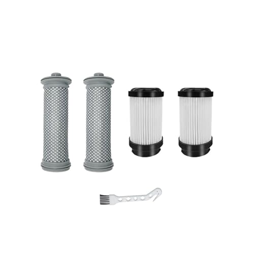 Tineco Pure One S15 |@pXyAp[cANZT[ v|XgtB^[(C)