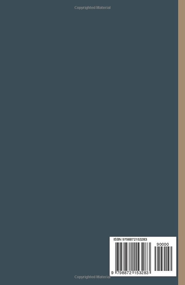 Miniatura 2 de OUR LADY OF FATIMA True Story,Novena,Prayer,Message and Miracles (Marian Novena Collections)