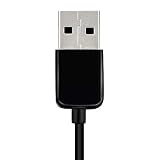 Tab 2 ładowarka, Tab 10.1 P5100 P7500 Tablet Gt P7510 7.0 Plus T859 Kabel USB do Transmisji Danych ładowarka do Samsunga