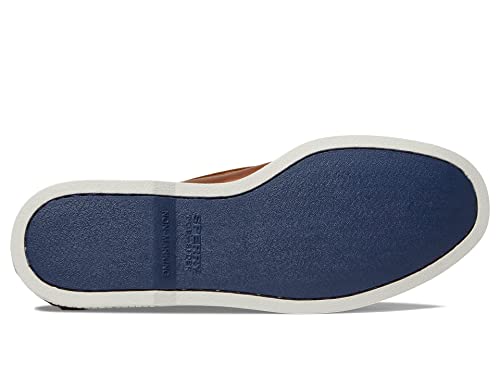 Image of Sperry Mens Authentic Original 2-Eye Seasonal