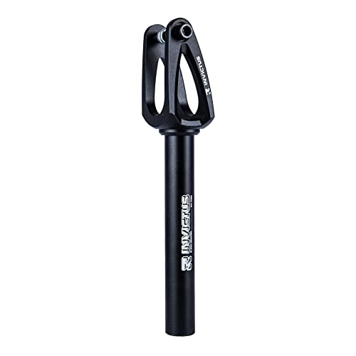 Fourche Root Industries Invictus V2 IHC pour réparer et renforcer sa trottinette