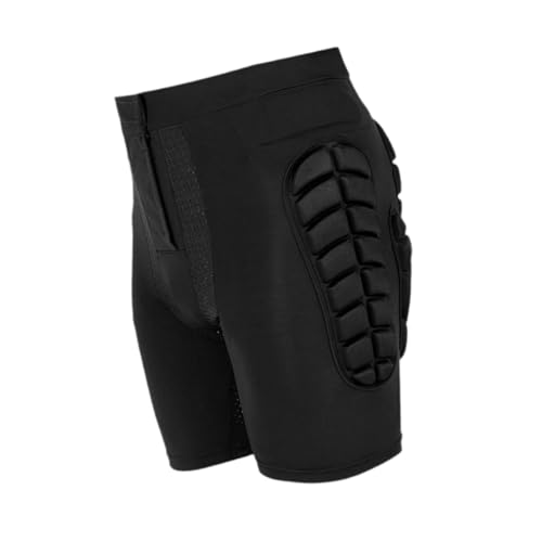 Perfk tBMAXP[gpbhtV[cیMAqbvT|[gXm[{[hp̃e[{[veN^[, M Milk Silk