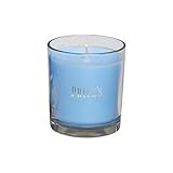 Price's - Cotton Powder Jar Candle - Fresh, Delightful, Quality Fragrance - Long Lasting Scent - Up to 45 Hour Burn Time - Image 2