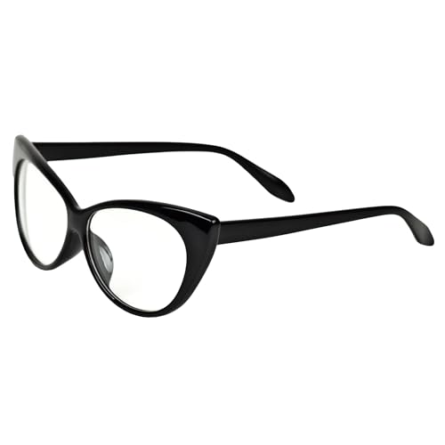 Catálogo de Monturas de gafas para Mujer al mejor precio. 23 Imagen adicional