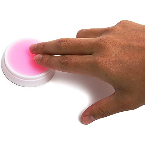 The 30 Best Finger Moisteners of 2022 [Verified] Cherry Picks