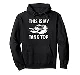 Military Funny Tee