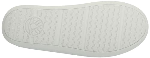 Freewaters Men's Casual Comfort Boat Shoe4