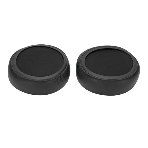 Coussinets d'oreille mousse isolante pour RB-M700B RB-M500B