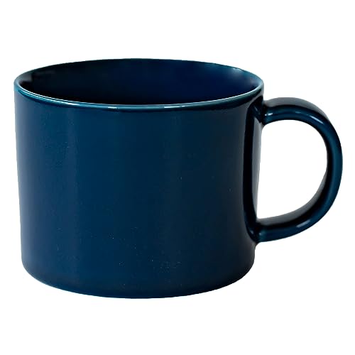 C g Common R X[vJbv lCr[ eʖ380ml dqW HΉ 13266