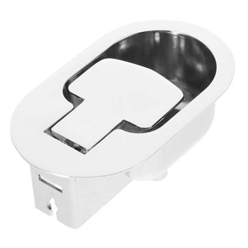 KONTONTY Extracción Sofá Reemplazo Compatible con Mayoría de Reclinables Duradero y Resistente Desgaste