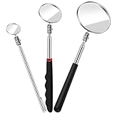 3 Pieces Telescoping...image