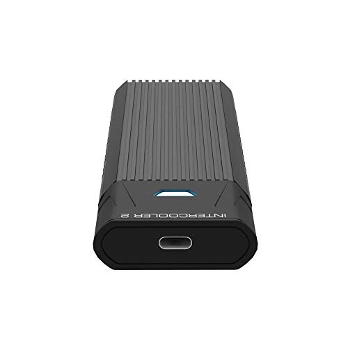 MD２台 CD２台 ジュラケ付き❗️ SPD SSD 4TB【3D NAND TLC】M.2 2280 PCIe Gen4x4 NVMe