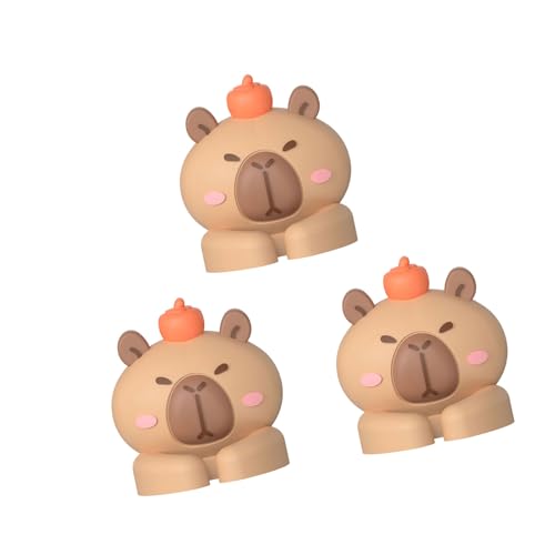 R[hǗNbv SP[uI[KiCU[ [dC[z_[Nbv ItBXfXN/Q/iCgX^hp Ǌ|I[KiCU[ 3