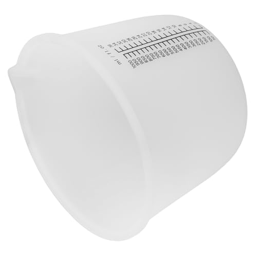 COOPHYA e1000mlVRvʃJbv ϔMVR[ ڐt DIYNtgEG|LVEWG[p pr~LVOJbv