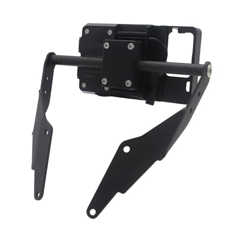 Support de navigation moto pour BMW G310R idéal pour vos trajets