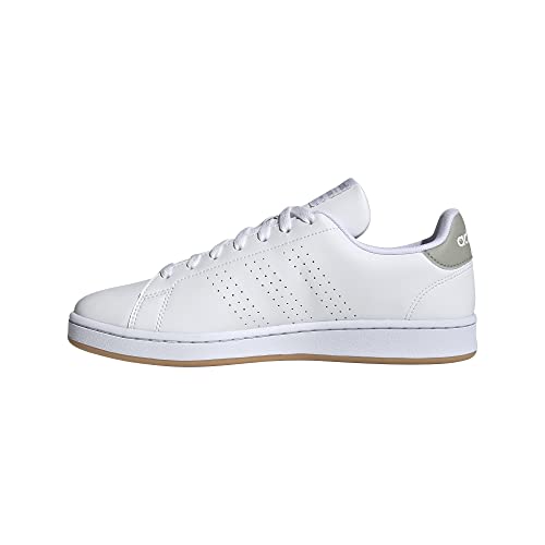 Image of adidas Mens X9000l4 Running Shoe