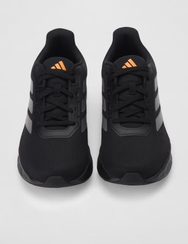 Image of adidas Mens Blazezap M Running Shoes