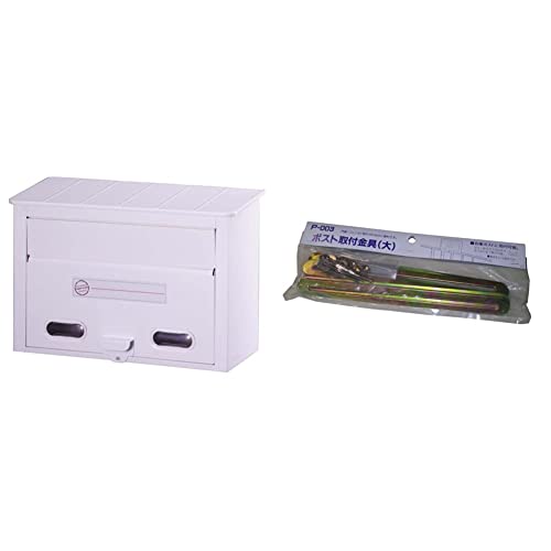 O[Ct Xփ|Xg X`[|Xge񂾐̂ȂfUC zCg 16.5×24.5×36.0cm FH-30W t()Zbg