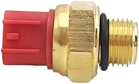 Temperature Thermo Switch FOR CF800 ATV X8 CF2V91W UTV 7020-150600