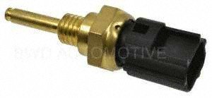 WT7254 Temperature Sending Switch